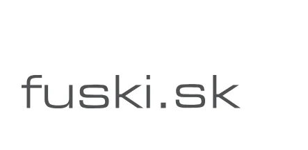 fuski